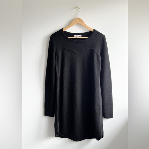 Banana Republic Dresses & Skirts - Banana Republic Wool Dress